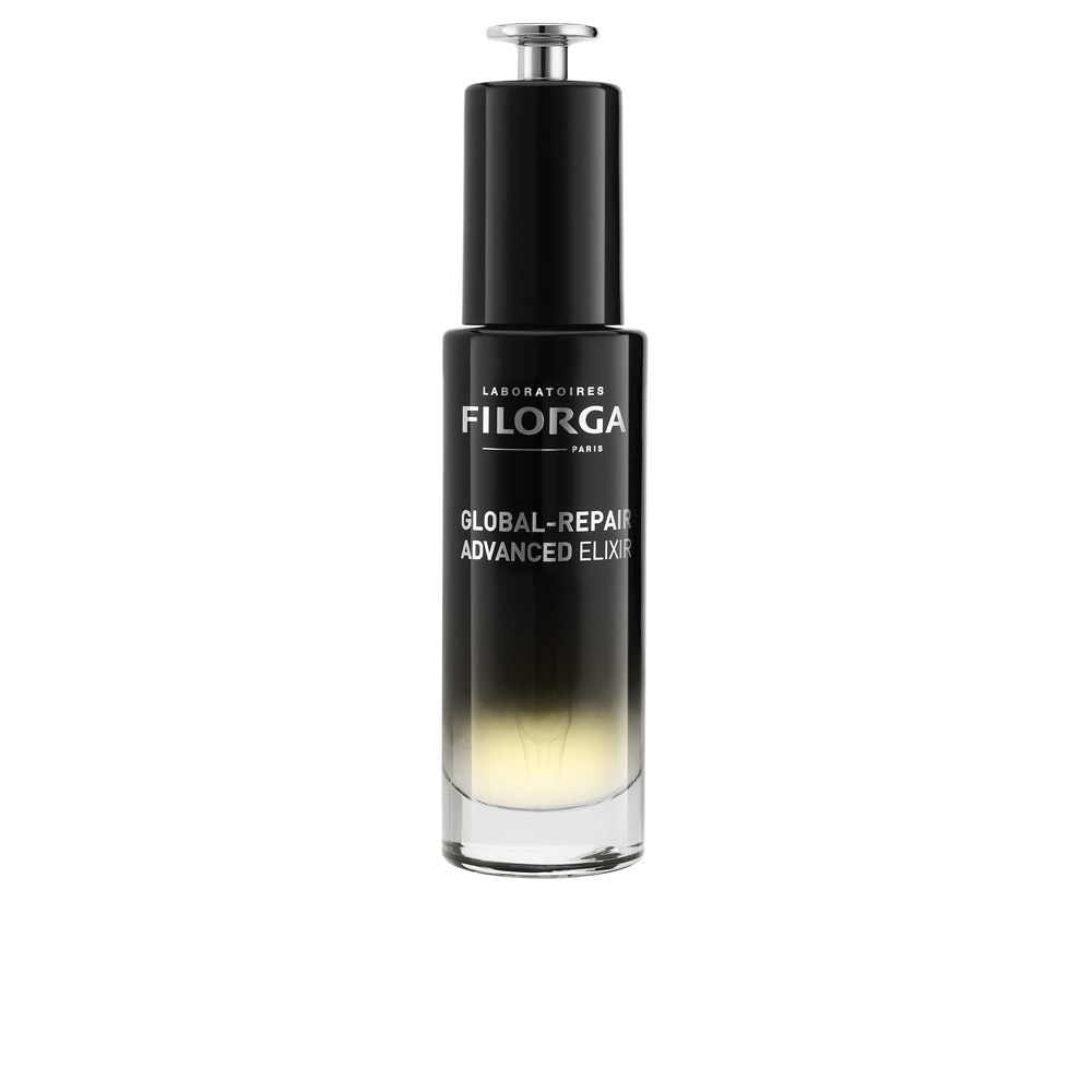 Filorga Global-repair Advanced Elixir