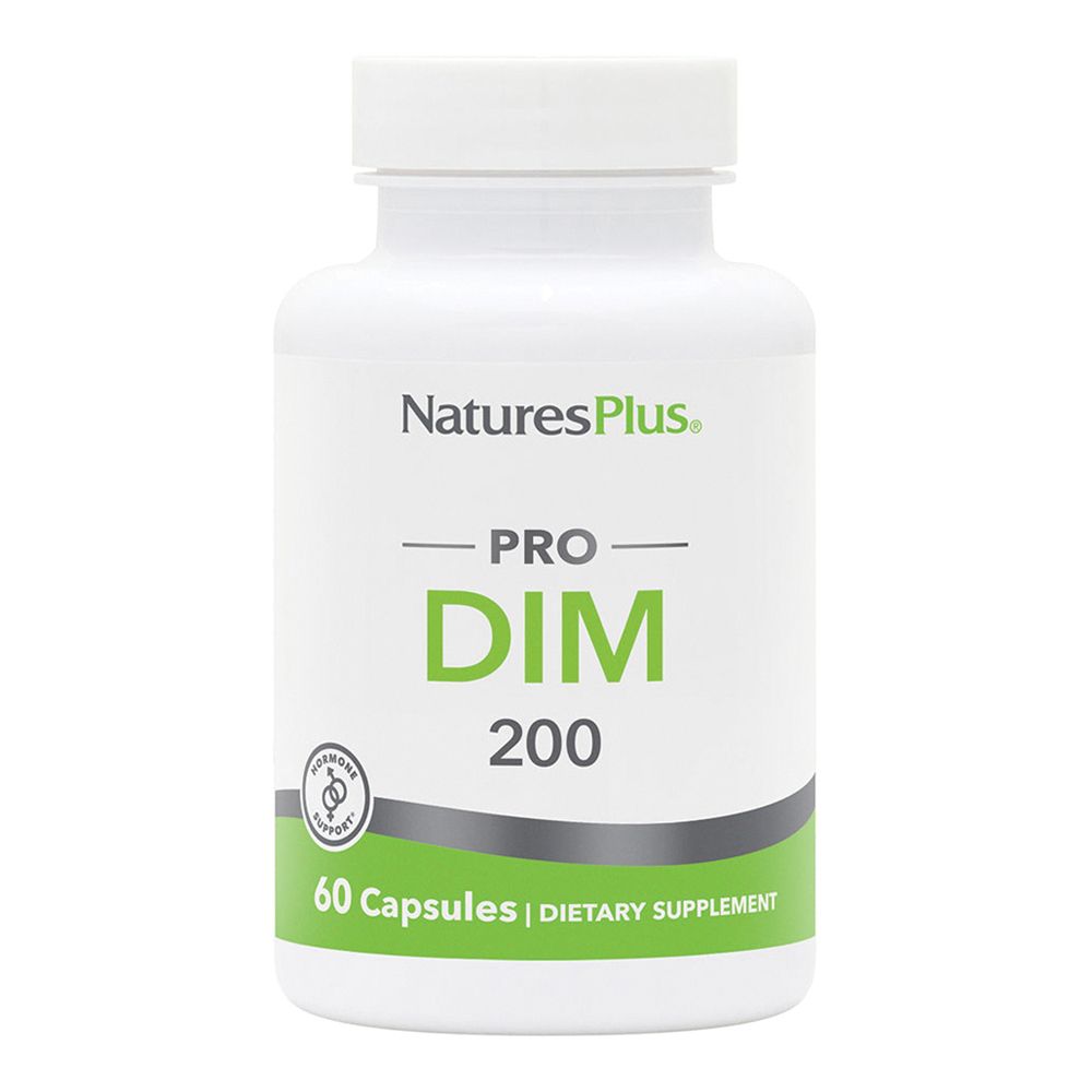 Naturesplus Pro Dim 200 60 Capsule - Immagine 8