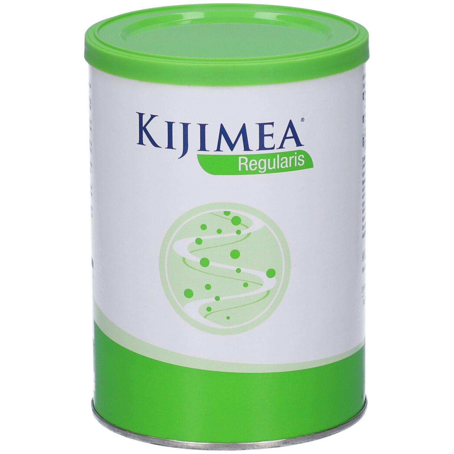 Kijimea Regularis Bevanda