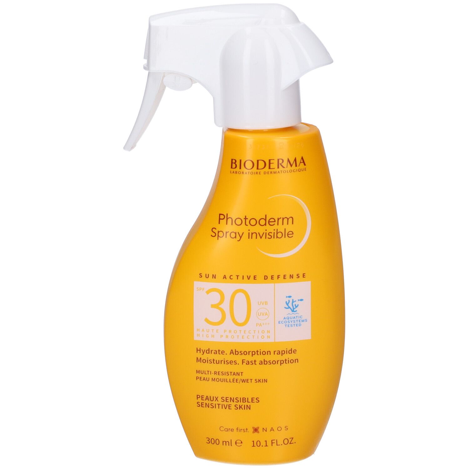 Bioderma Photoderm Spray SPF30