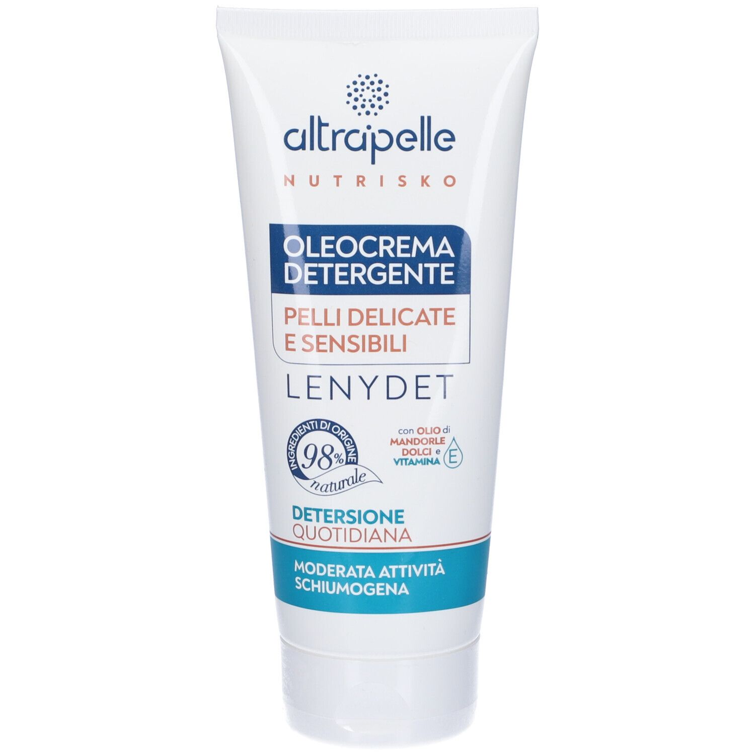 ALTRAPELLE NUTRISKO LENYDET200 - Immagine 5