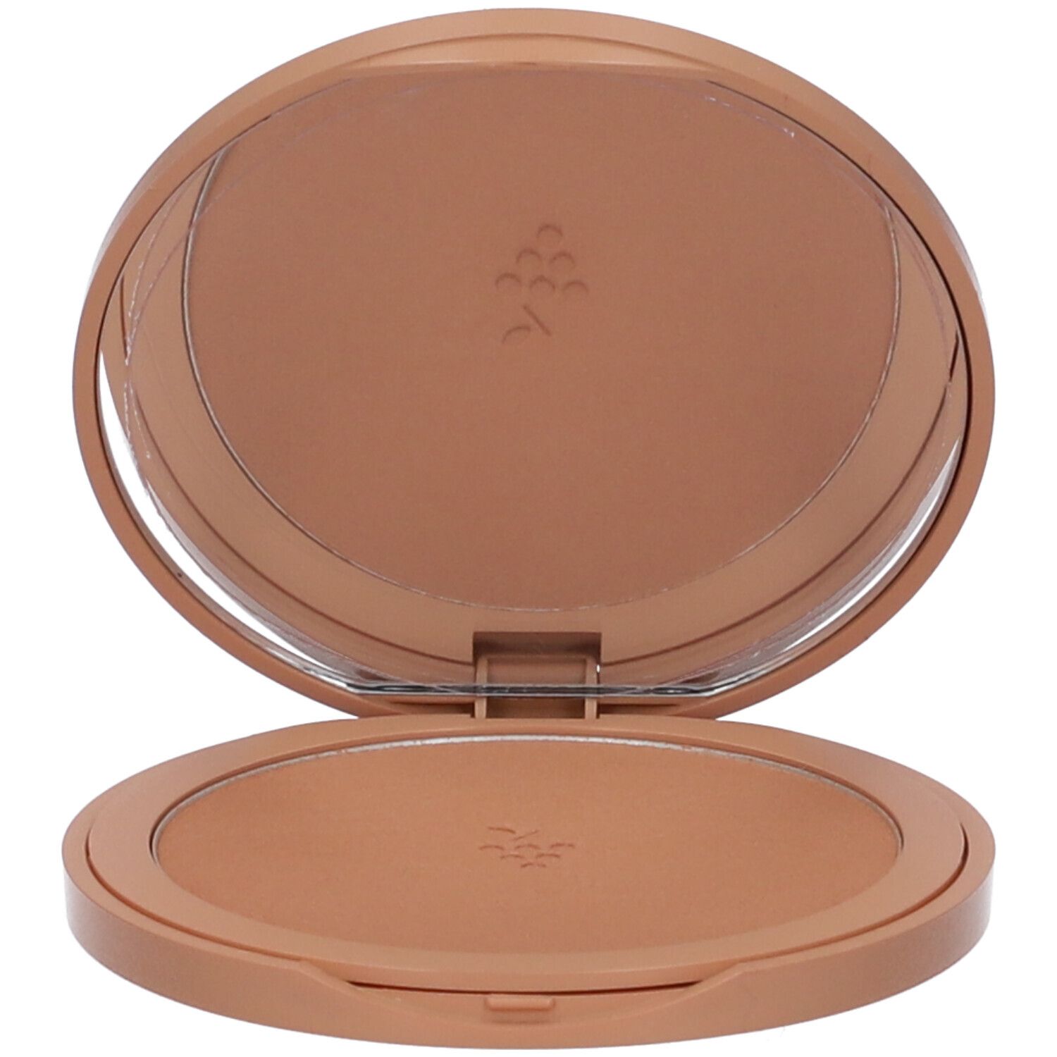 Caudalie Cipria Abbronzante Lunga Durata