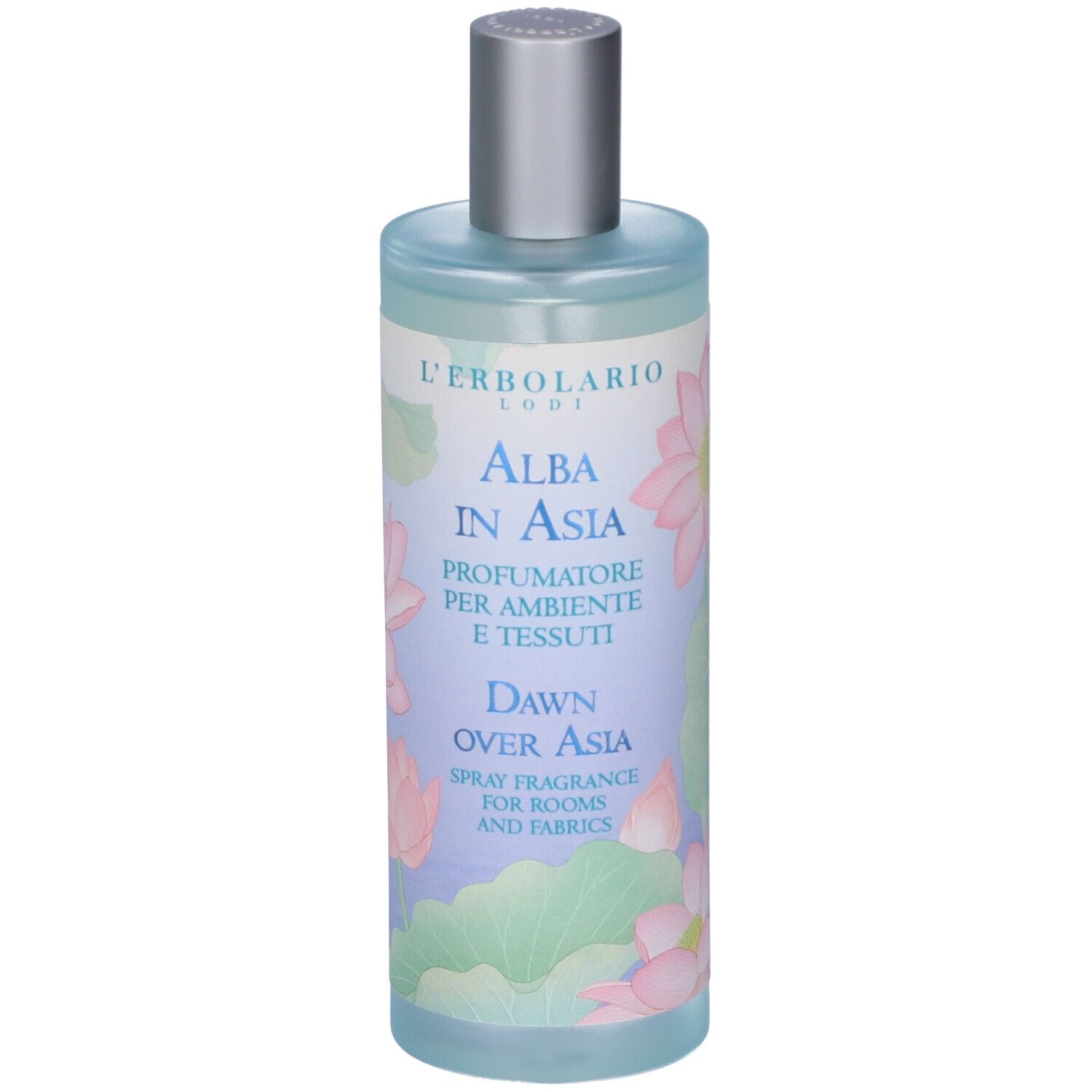 L`Erbolario Profumatore per Ambiente e Tessuti Alba in Asia