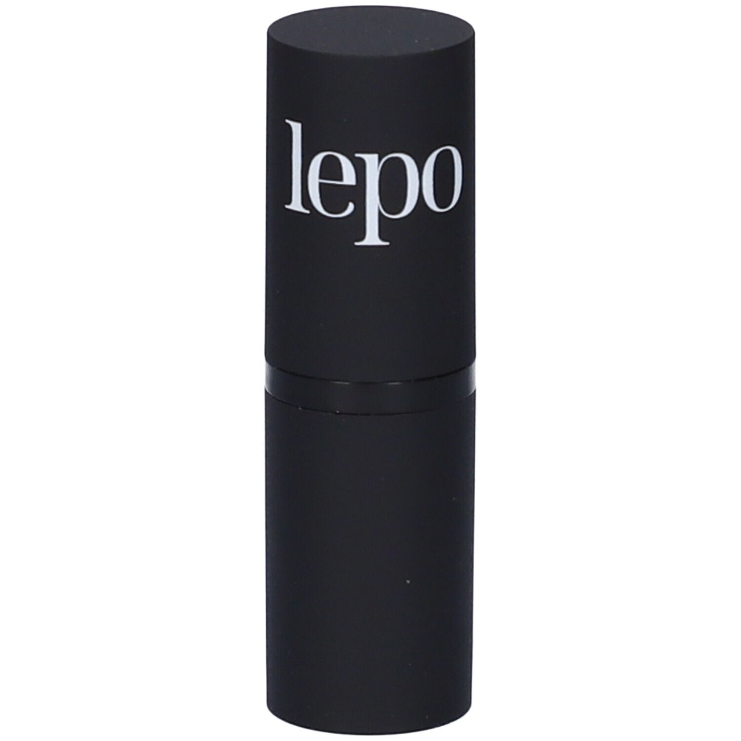 LEPO 3D Cover Up Correttore in stick NUANCE L