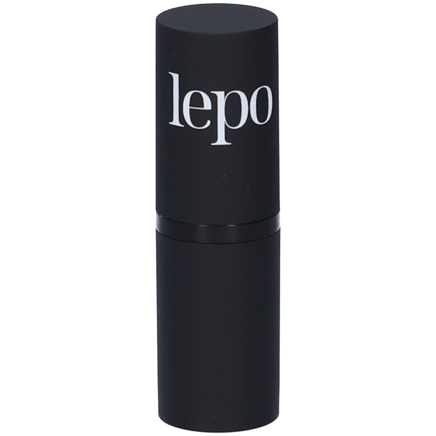 LEPO 3D Cover Up Correttore in stick NUANCE D