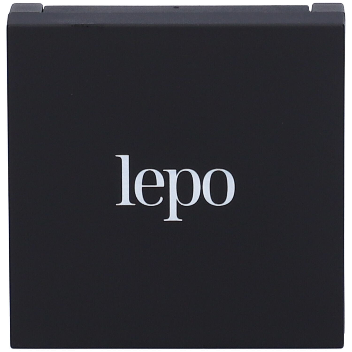 LEPO Biosense Compact CC Fondotinta compatto correttivo NUANCE 03 NUDE
