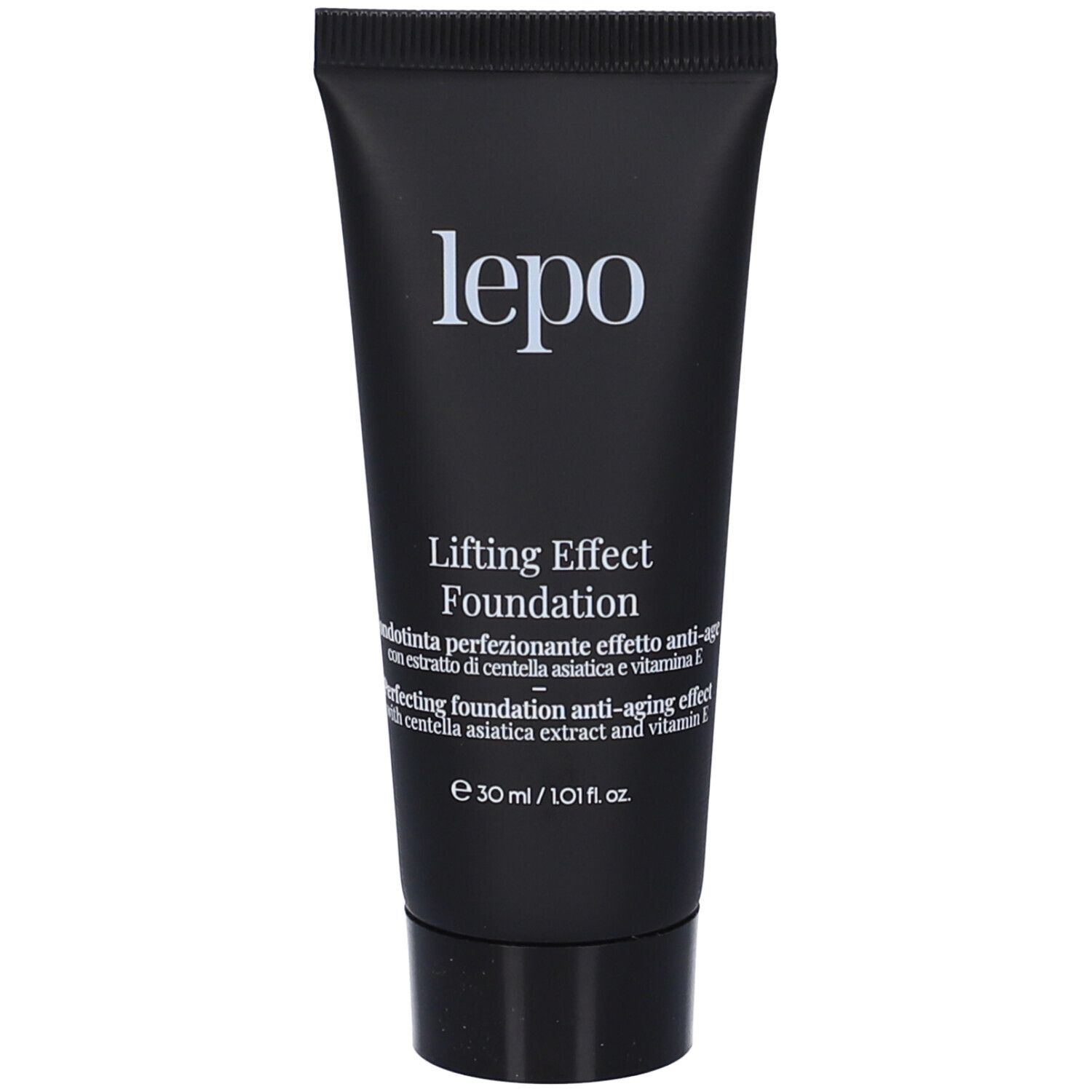 LEPO Lifting Effect Foundation Fondotinta perfezionante effetto anti-age NUANCE 32