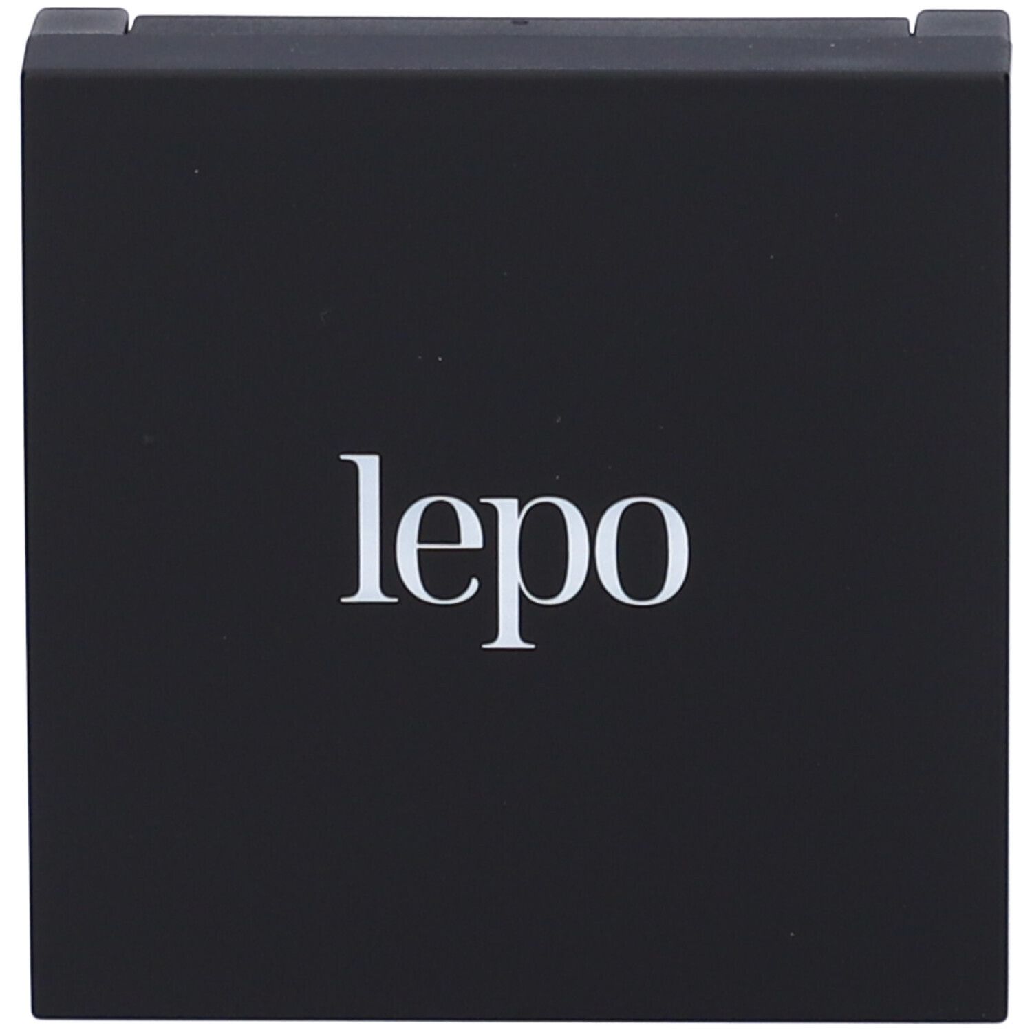 LEPO Rice Compact Powder Cipria di riso compatta NUANCE 89