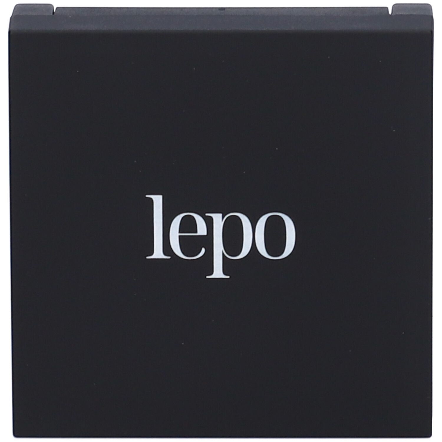 LEPO Rice Compact Powder Cipria di riso compatta NUANCE 93