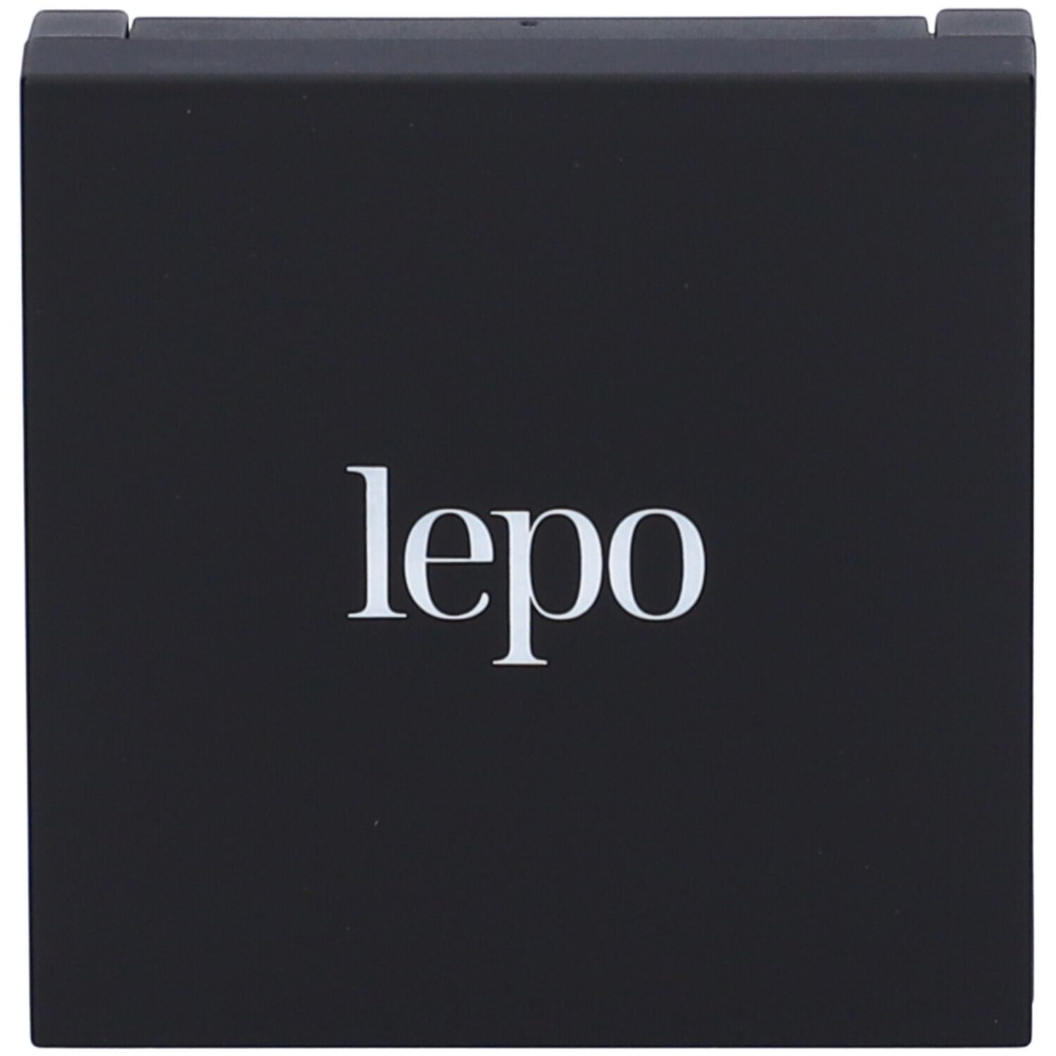 LEPO Blush Duo Fard cotto duo