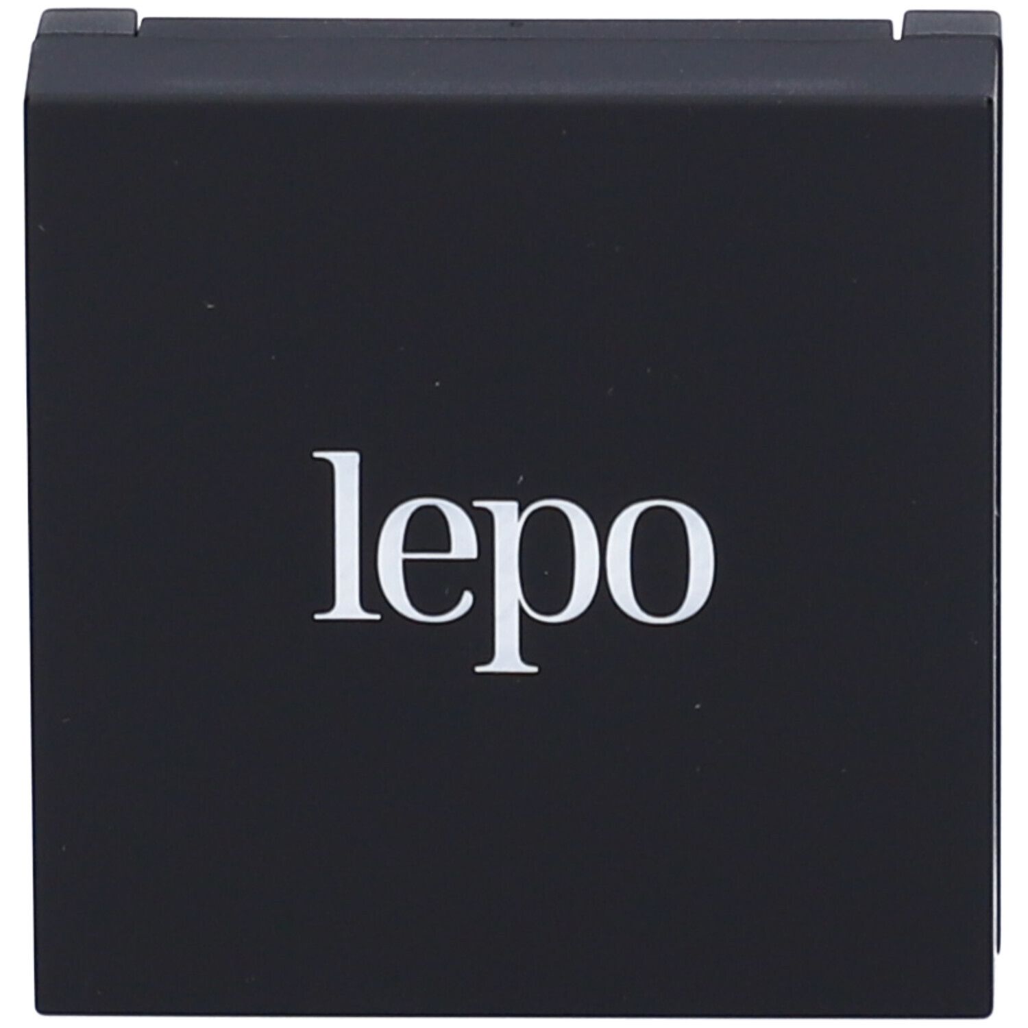 LEPO XLent Blush Fard in polvere compatta NUANCE 03