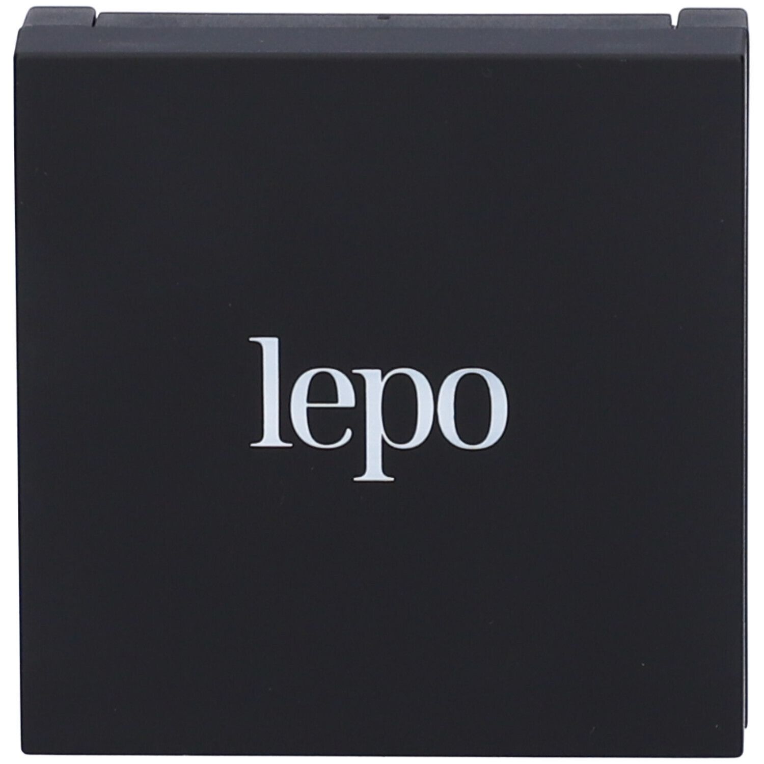 LEPO XLent Bronzer Terra in polvere compatta NUANCE 08