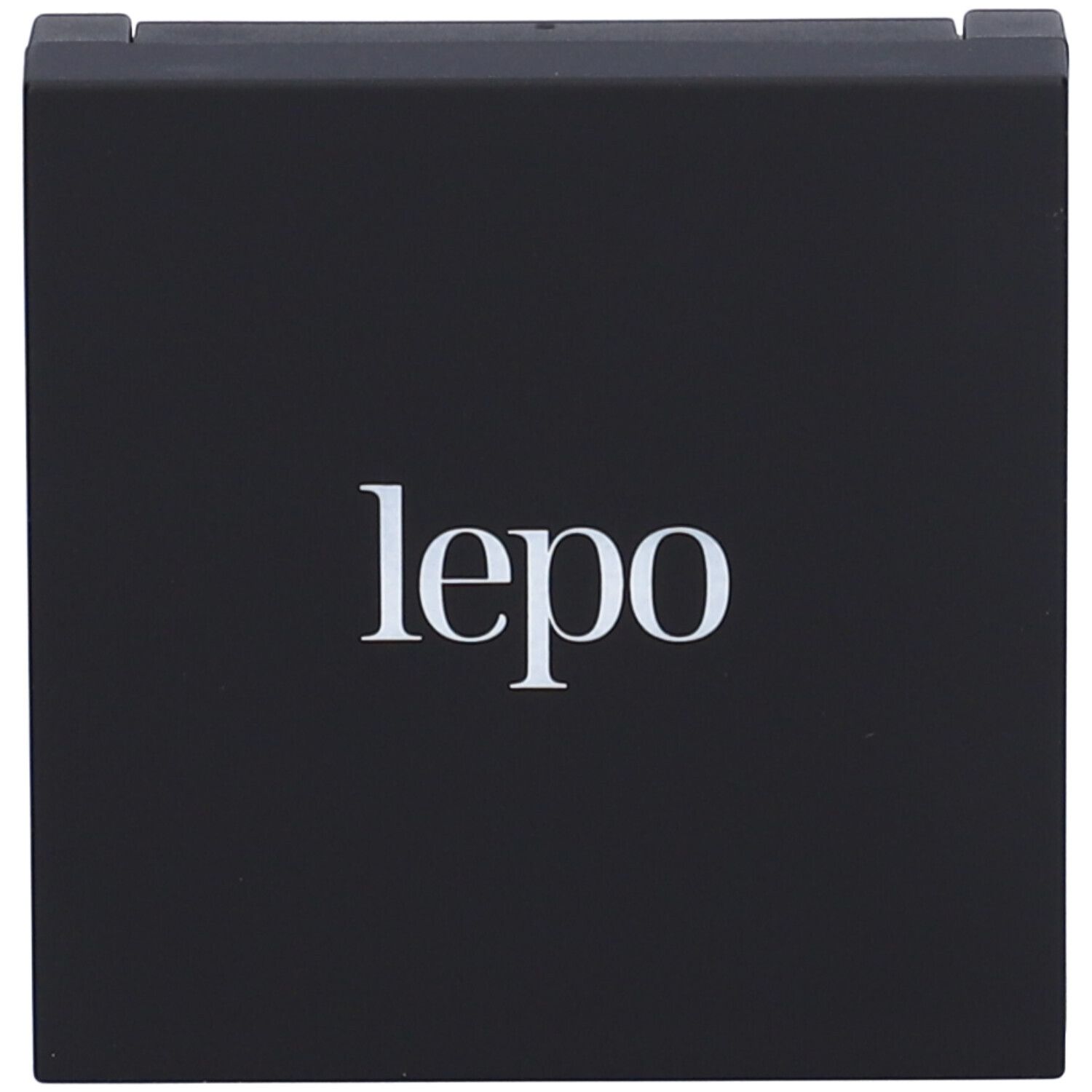 LEPO XLent Bronzer Terra in polvere compatta NUANCE 11