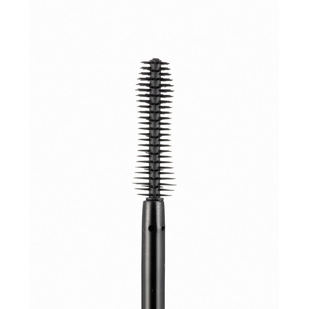 LEPO XLent Mascara Alta definizione effetto ciglia finte