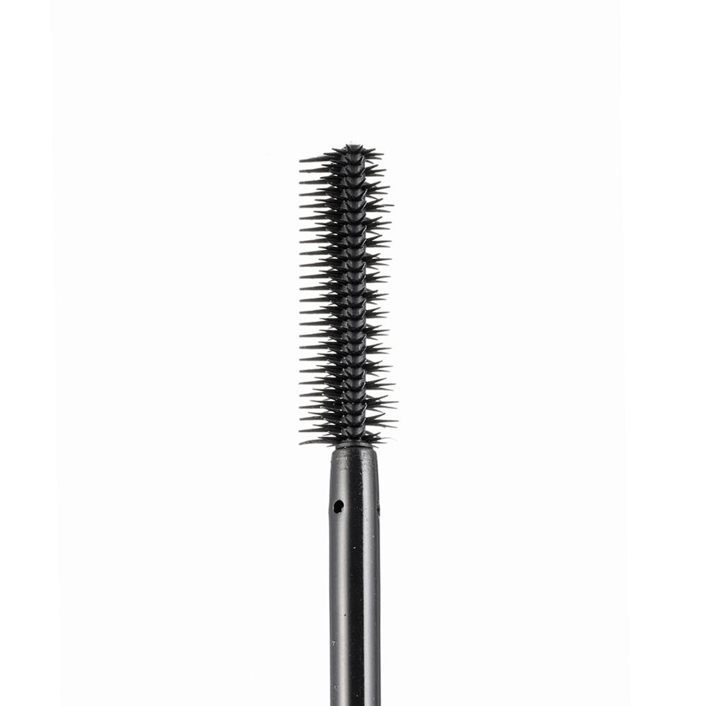 LEPO XLent Mascara Alta definizione effetto ciglia finte