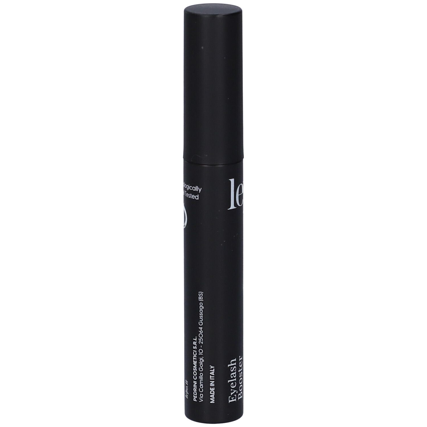 LEPO Eyelash Booster Rinforzante ciglia e sopracciglia