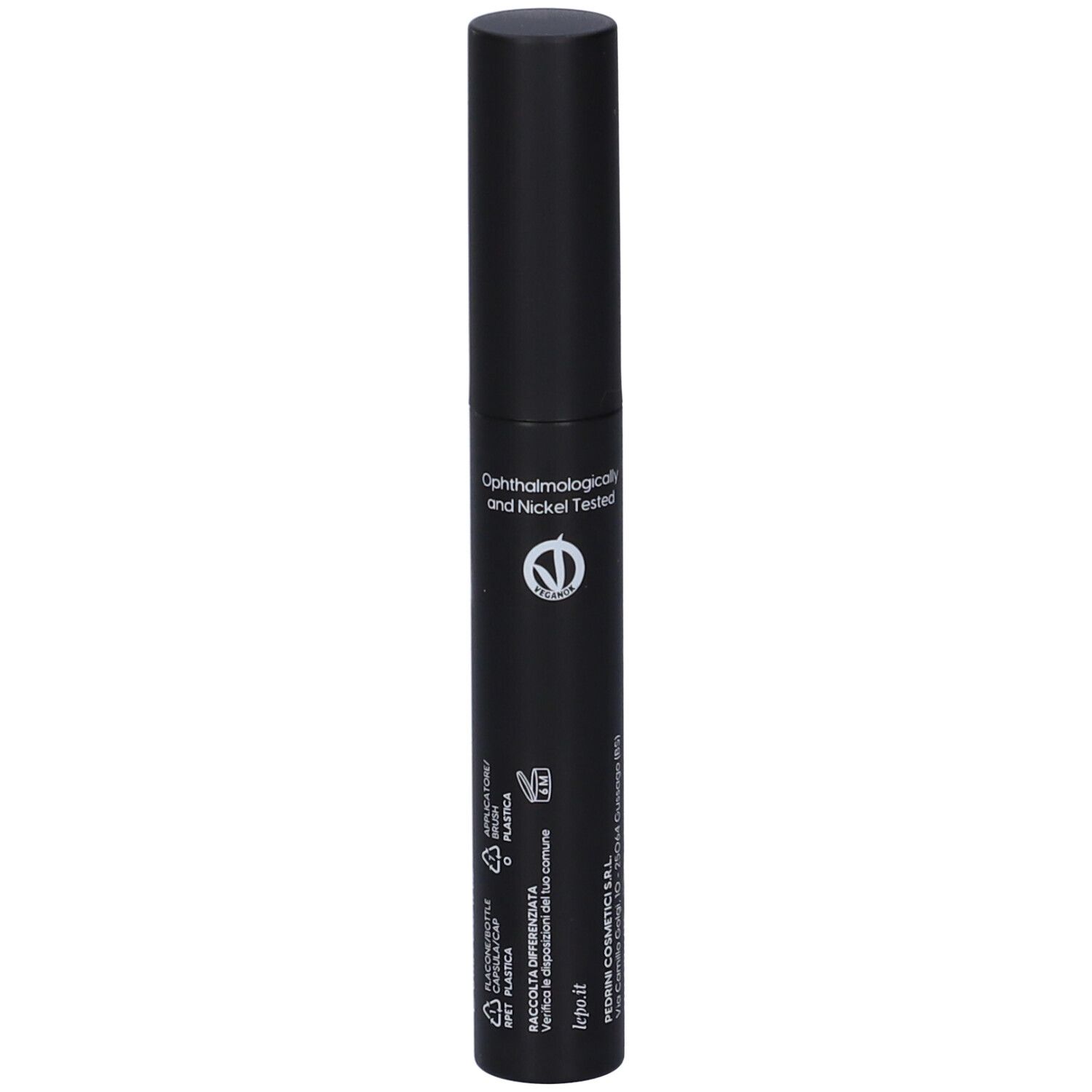 LEPO Eyelash Booster Rinforzante ciglia e sopracciglia