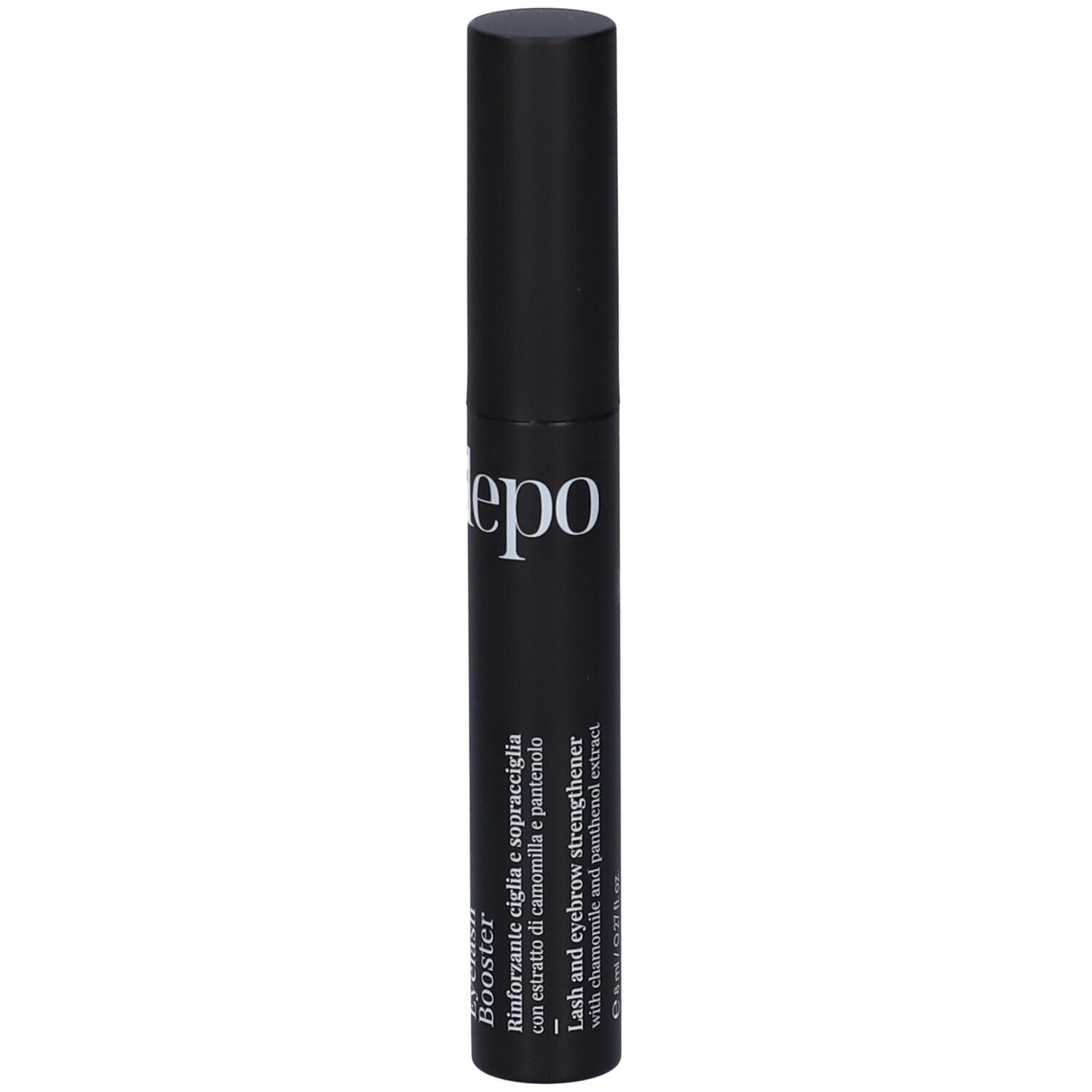 LEPO Eyelash Booster Rinforzante ciglia e sopracciglia