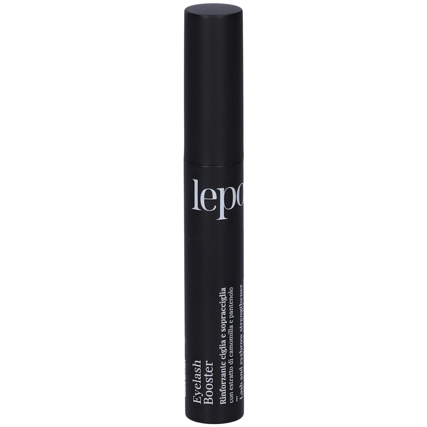 LEPO Eyelash Booster Rinforzante ciglia e sopracciglia