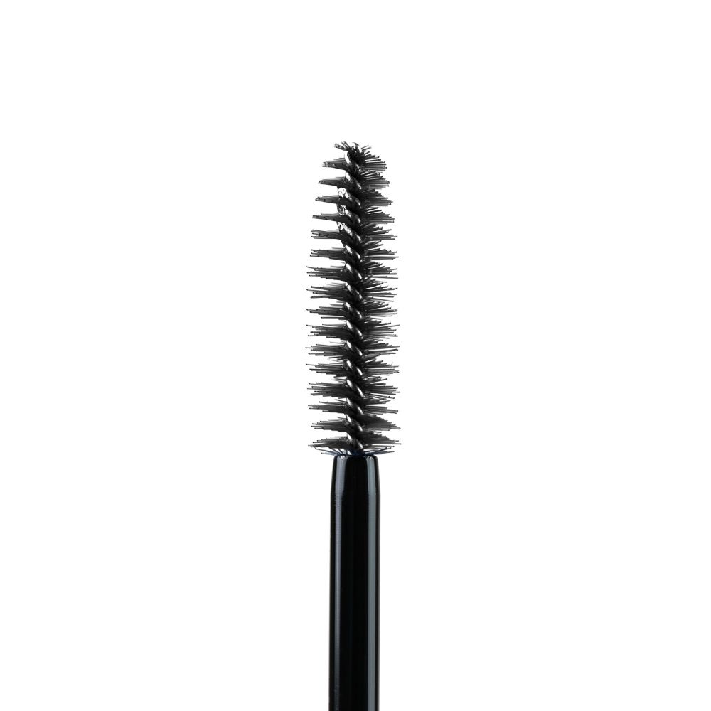 LEPO Eyelash Booster Rinforzante ciglia e sopracciglia