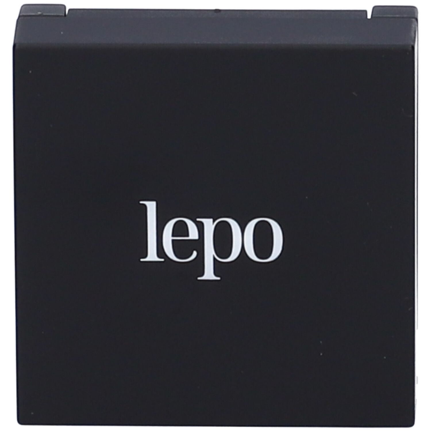 LEPO 3D Wet & Dry Ombretto trio wet & dry Tonalità 02 PRATI DI TOSCANA