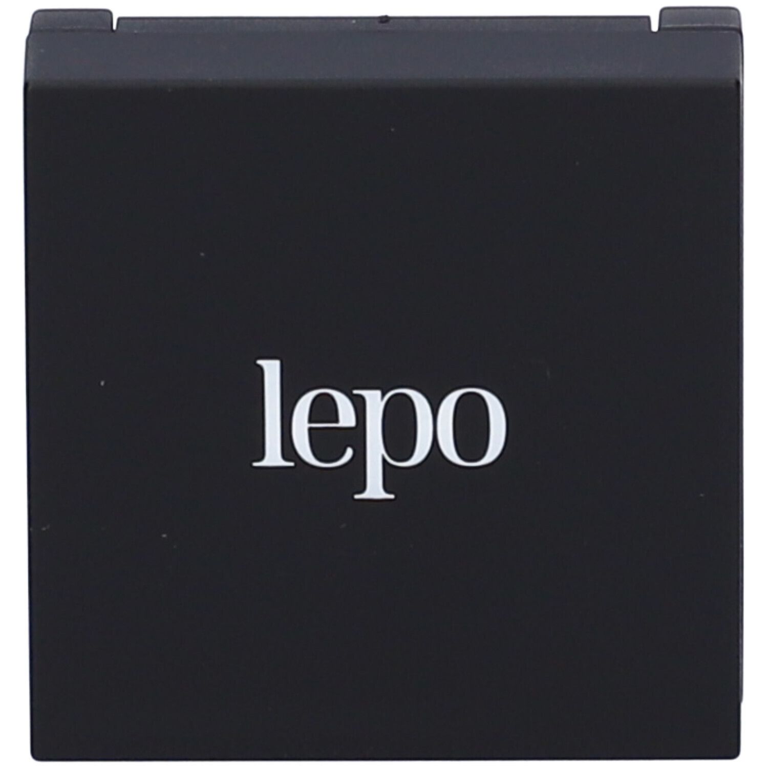 LEPO 3D Wet & Dry Ombretto trio wet & dry Tonalità 03 TERRA DI SIENA