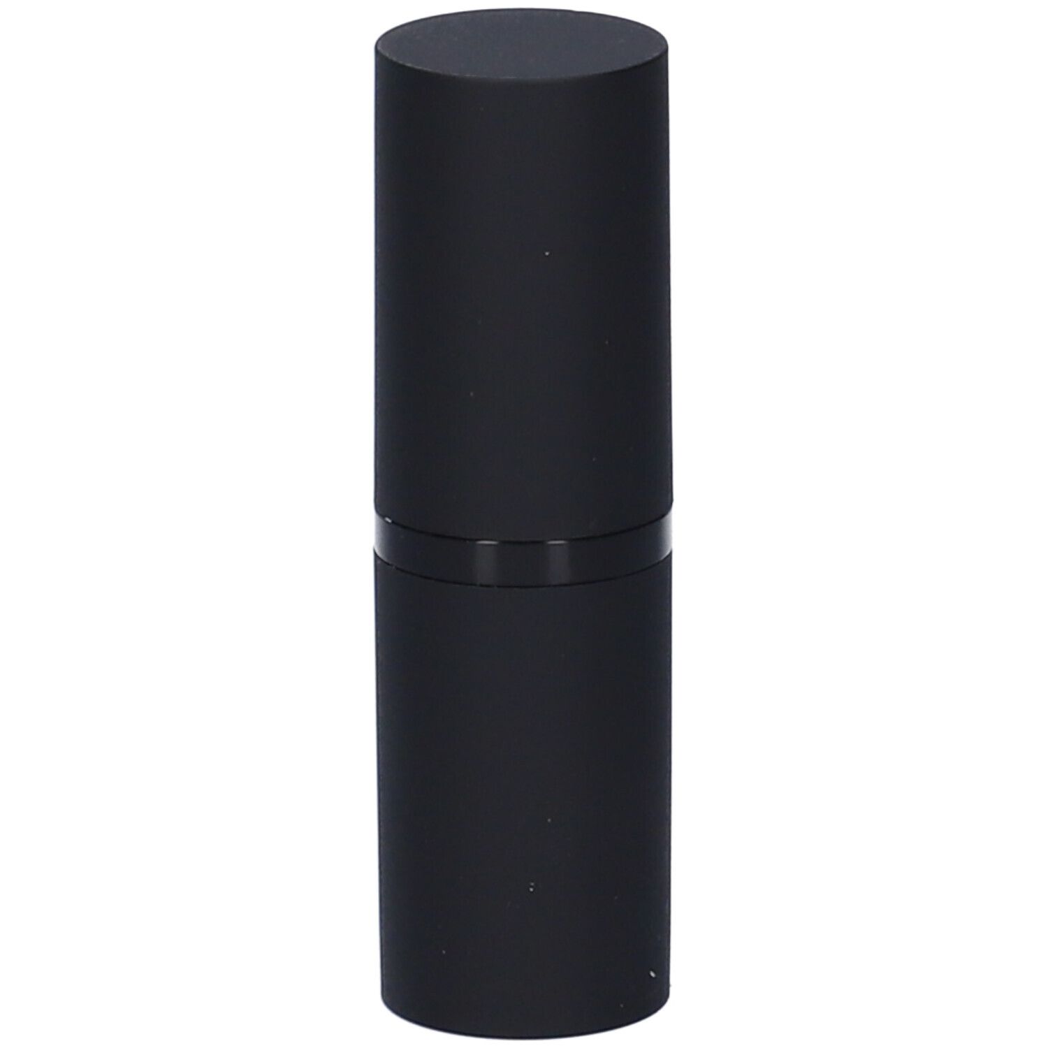 LEPO 3D Lipstick Rossetto alta definizione Tonalità 101 GINSENG