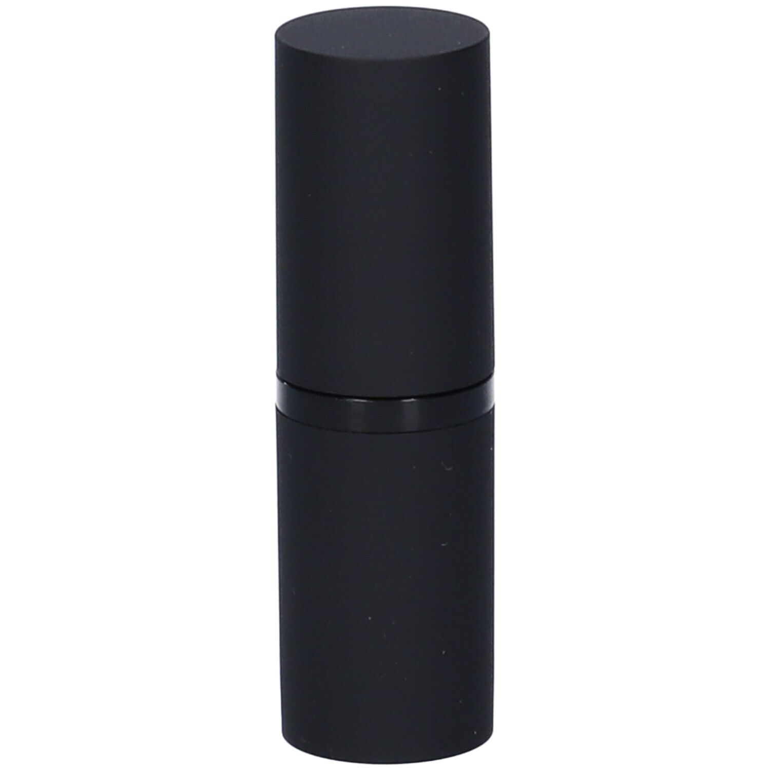 LEPO 3D Lipstick Rossetto alta definizione Tonalità 102 BISCOTTO