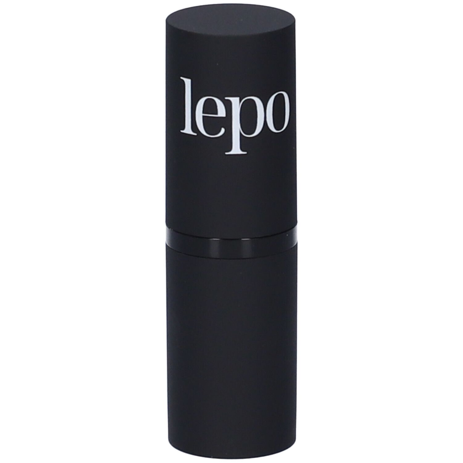LEPO 3D Lipstick Rossetto alta definizione Tonalità 104 PESCA