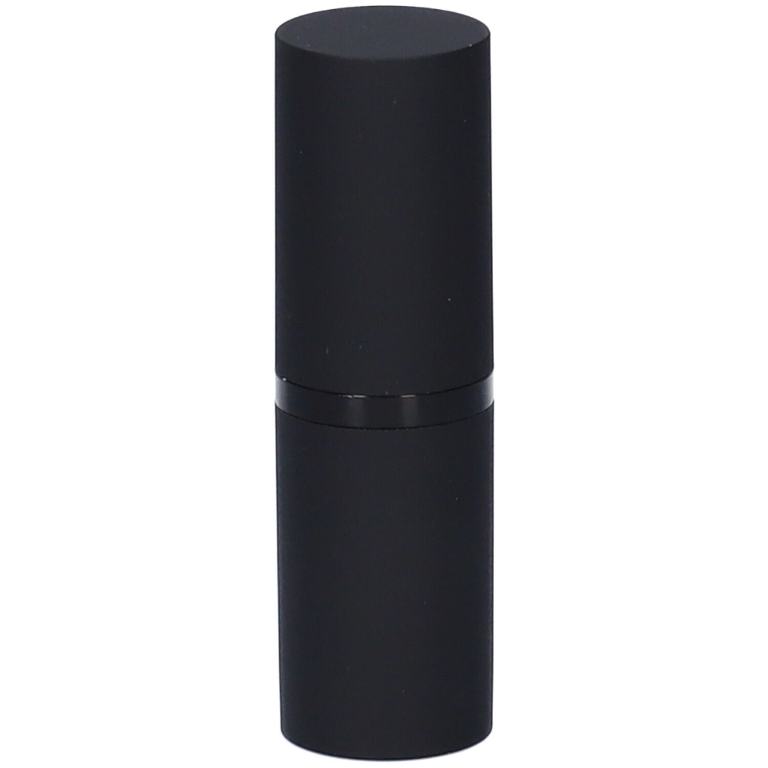 LEPO 3D Lipstick Rossetto alta definizione Tonalità 104 PESCA