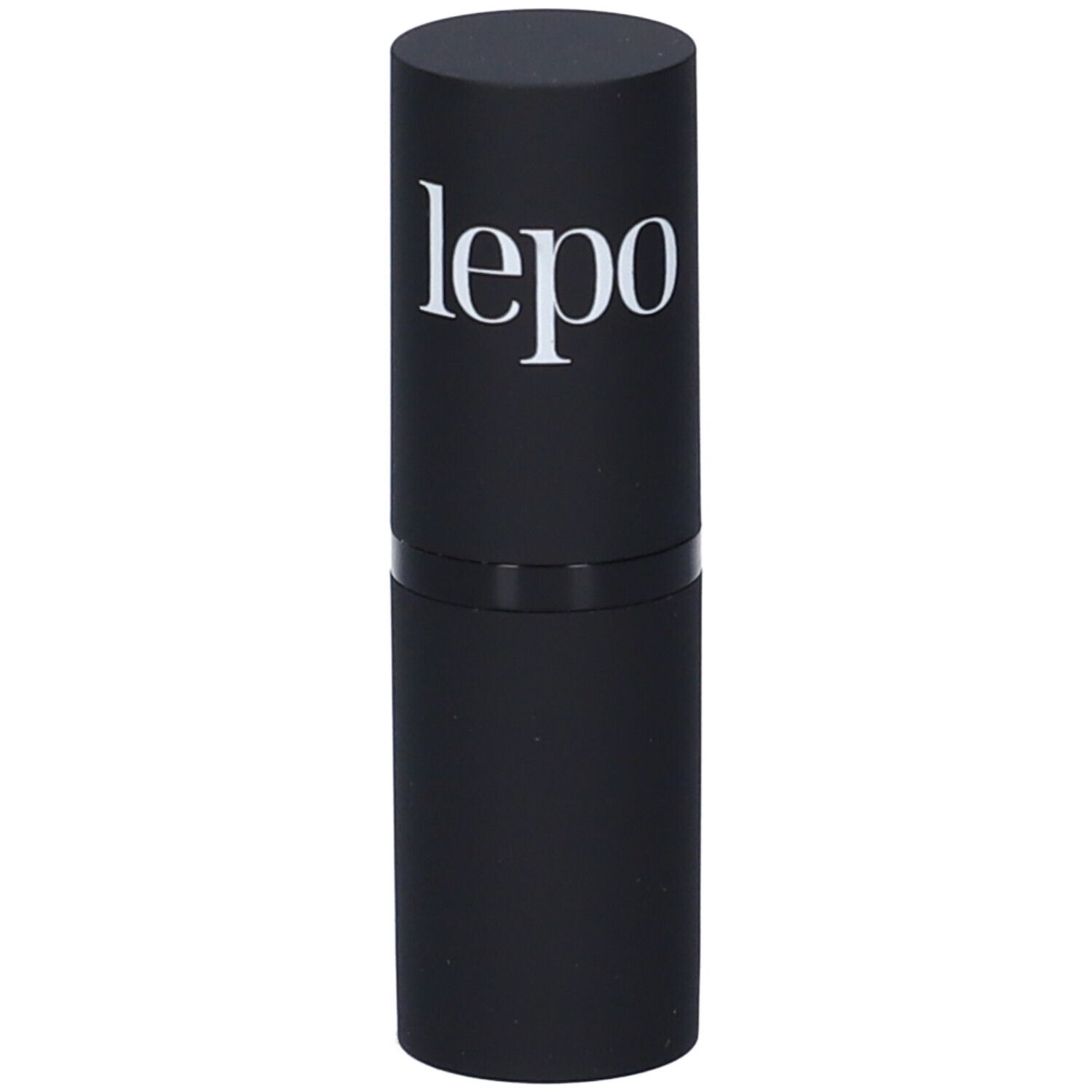 LEPO 3D Lipstick Rossetto alta definizione Tonalità 106 CICLAMINO