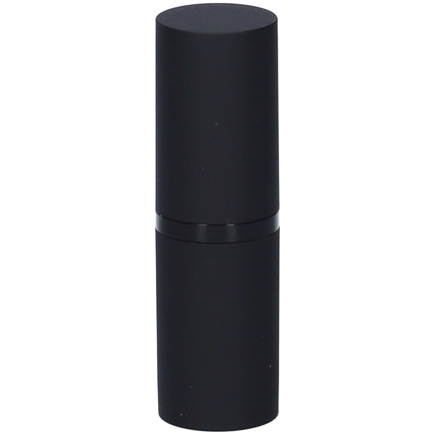 LEPO 3D Lipstick Rossetto alta definizione Tonalità 106 CICLAMINO