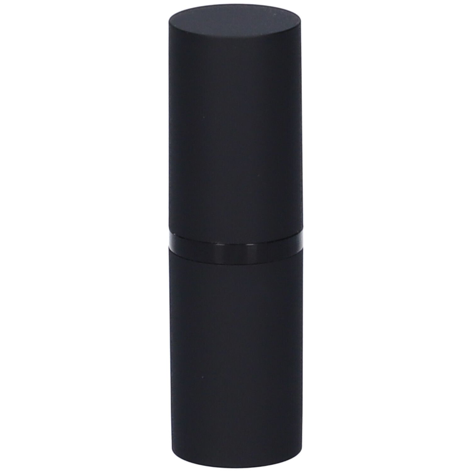 LEPO 3D Lipstick Rossetto alta definizione Tonalità 107 GERANIO