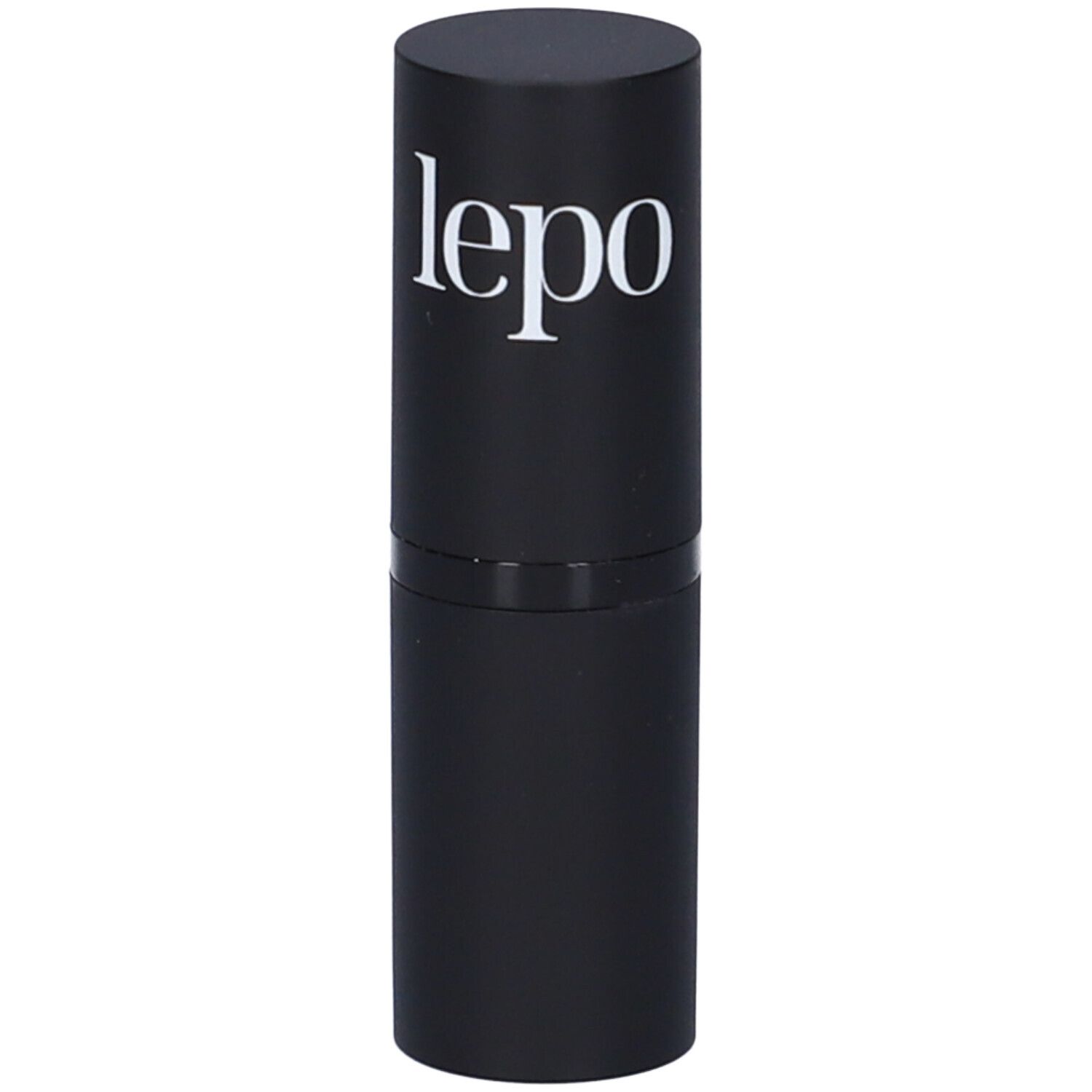 LEPO 3D Lipstick Rossetto alta definizione Tonalità 108 GELSO