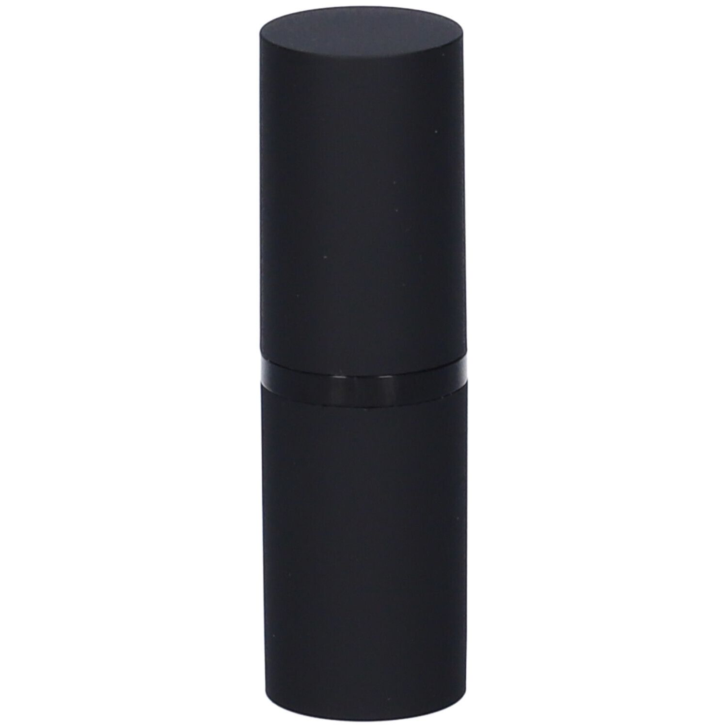 LEPO 3D Lipstick Rossetto alta definizione Tonalità 110 PAPAVERO