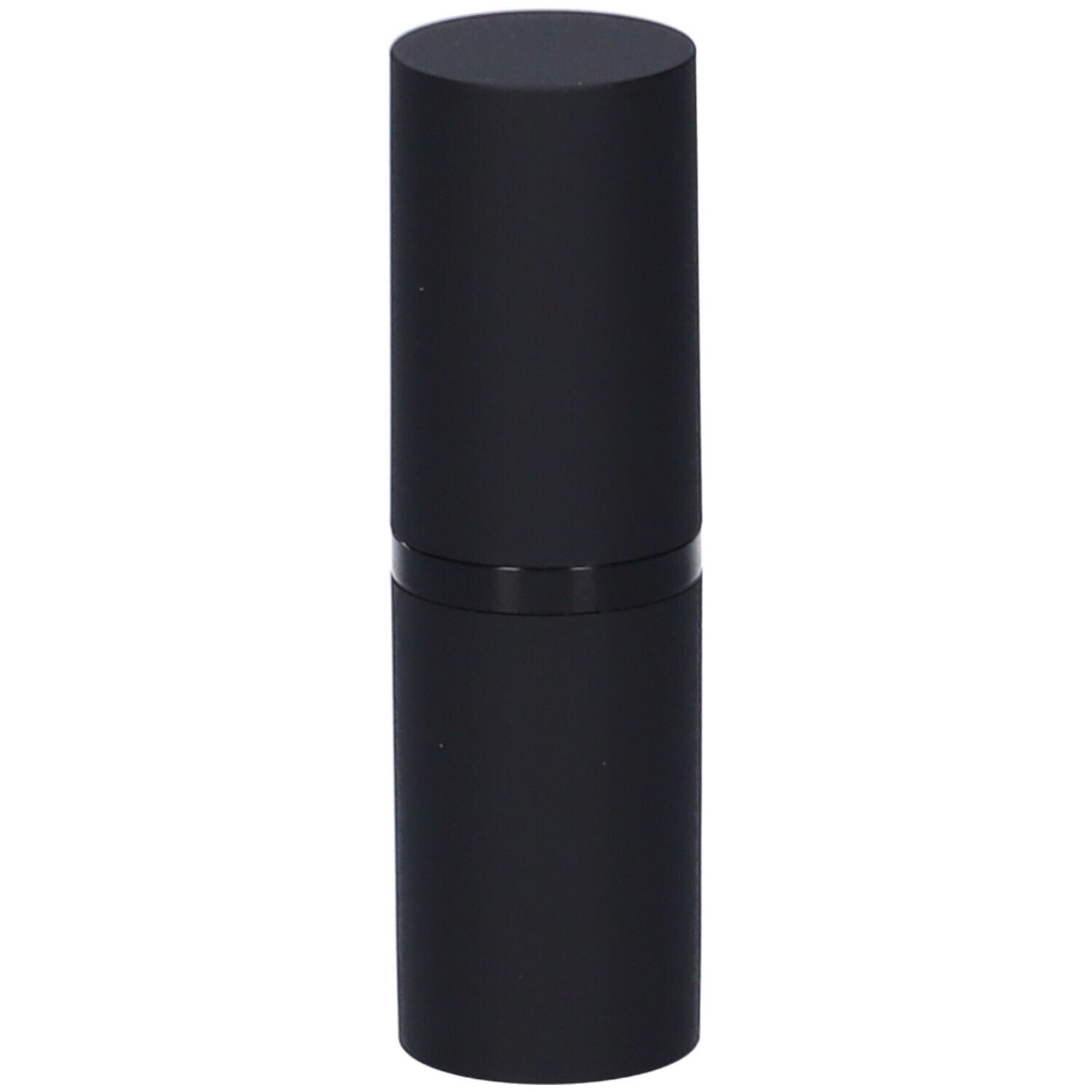 LEPO 3D Lipstick Rossetto alta definizione Tonalità 111 RUBINO