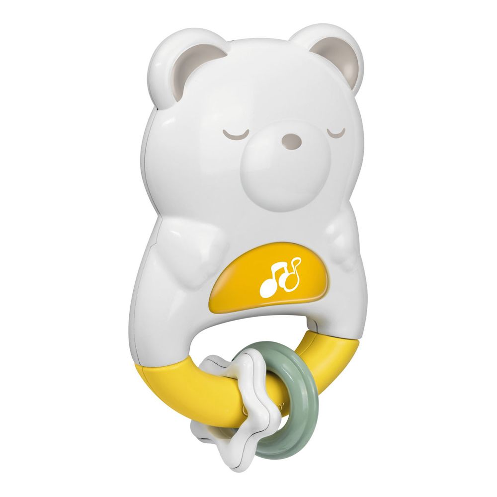 CH Gioco FD D&N Trillino Orso 1 St