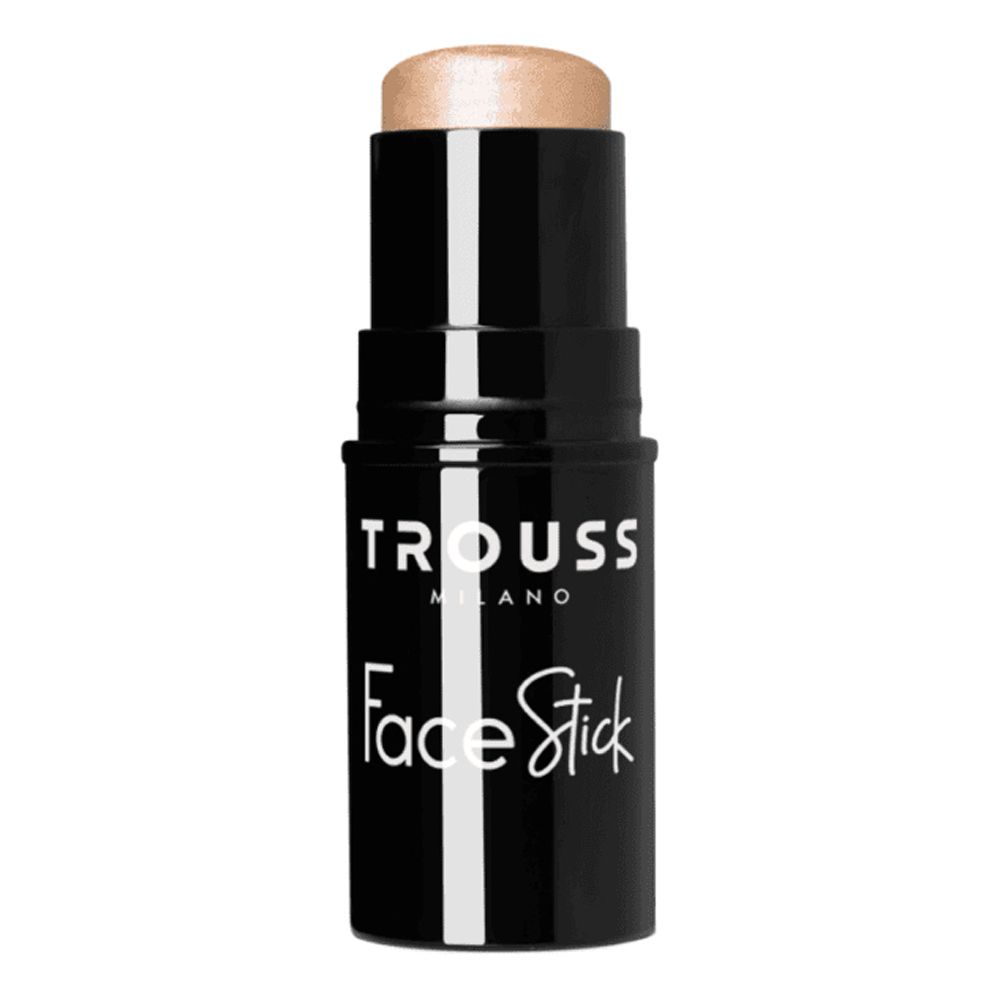 Trouss Make-Up Stick Illuminant