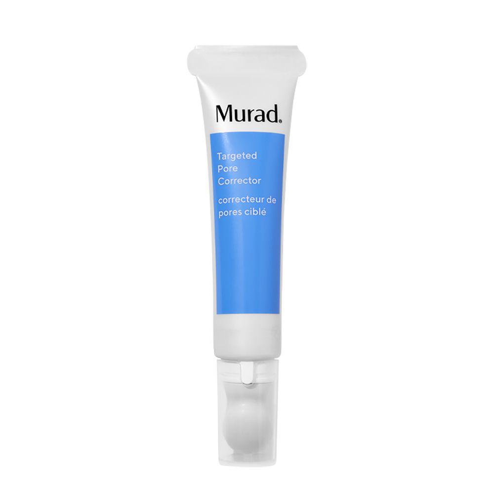 Murad Trattamento Riducente Dei Pori, 15 Ml - Immagine 4