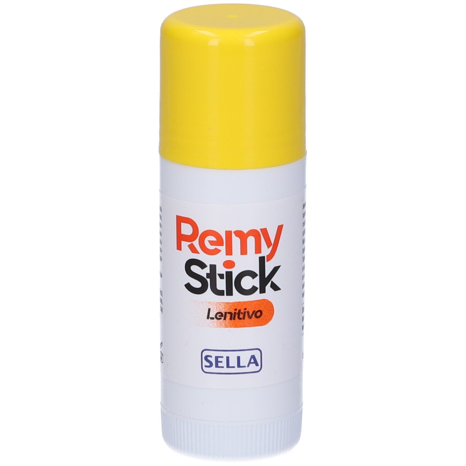 Sella Remy Stick Lenitivo Stick