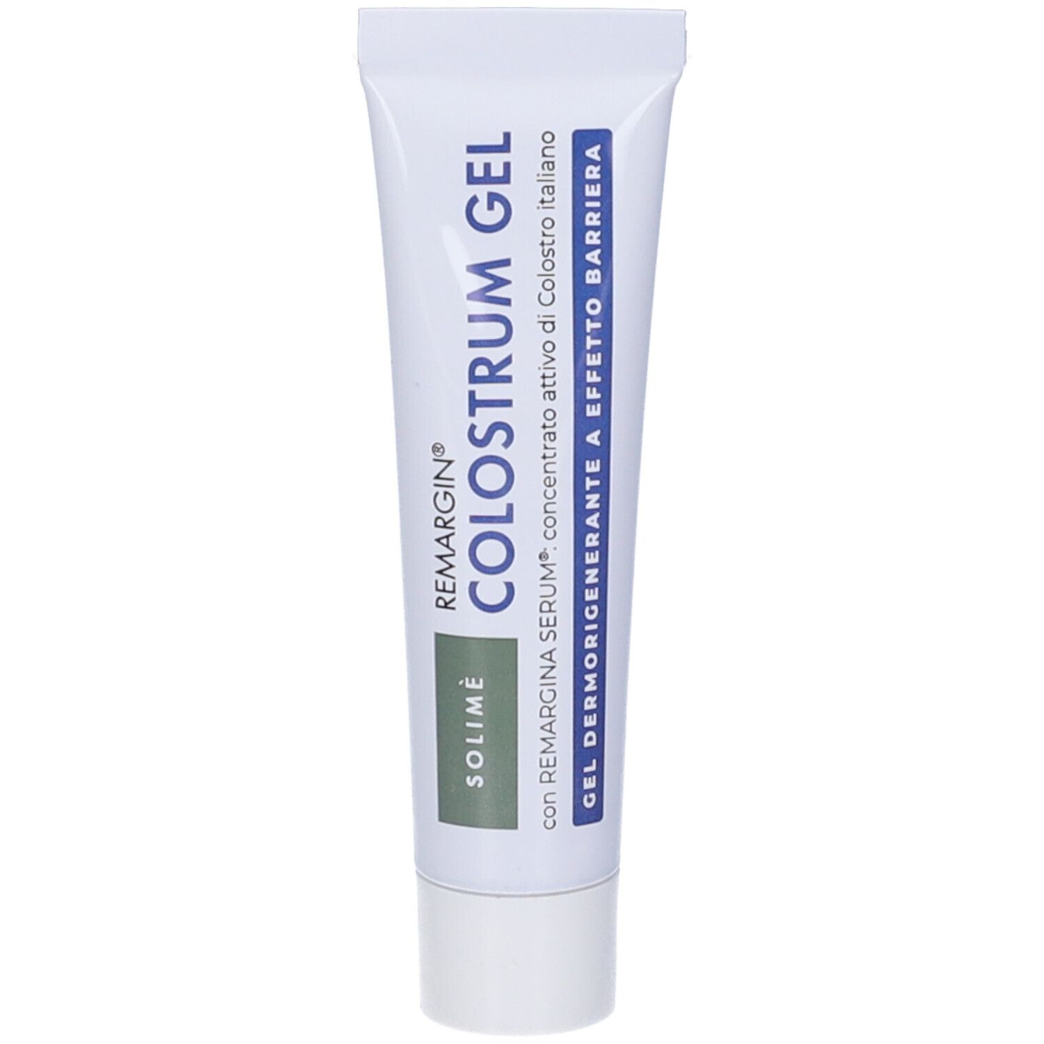 Remargin Colostrum GEL 15Ml 15 ml Gel