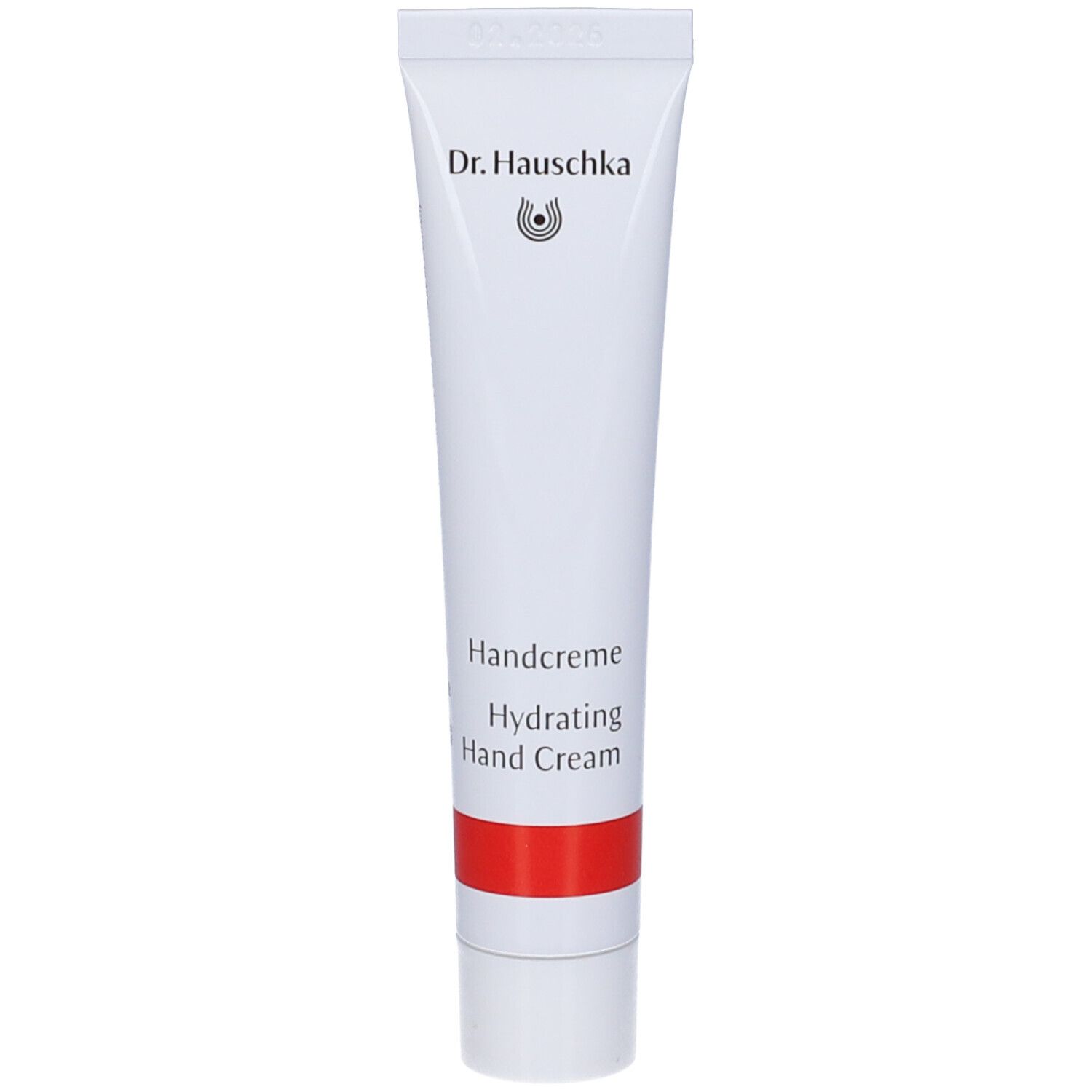 Dr Hauschka Crema Mani Special Size