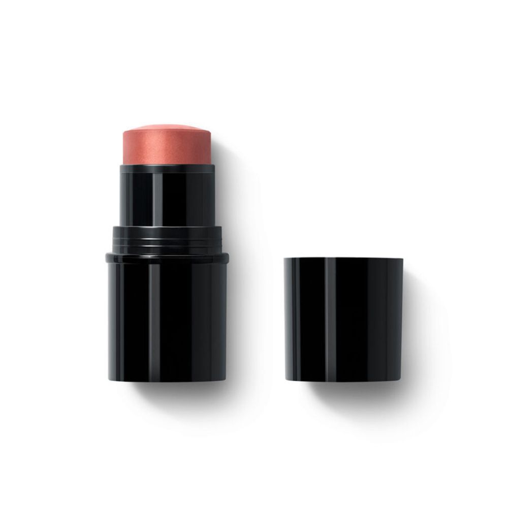 Dr. Hauschka Lip To Cheek 01 Apricot- Risparmia il 10% con il codice: wala0926