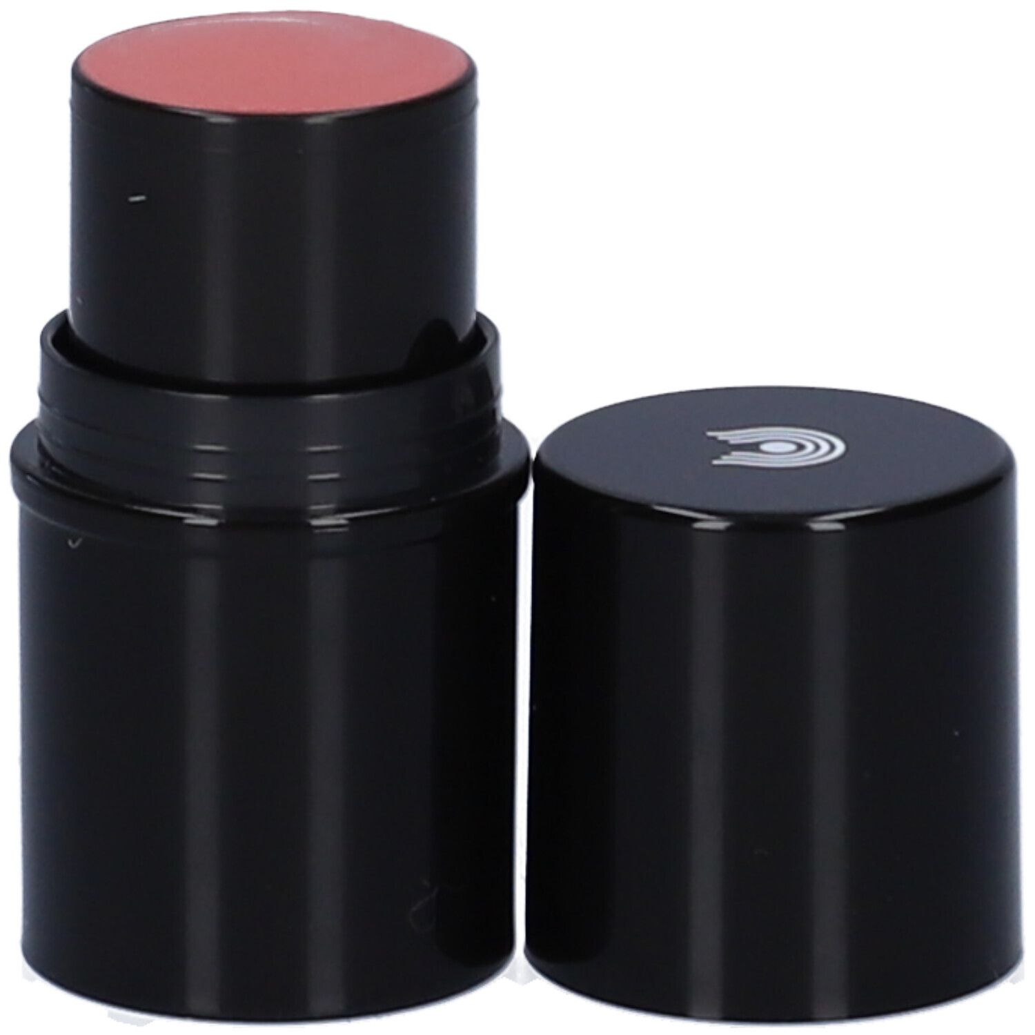 Dr Hauschka Liptocheek 01