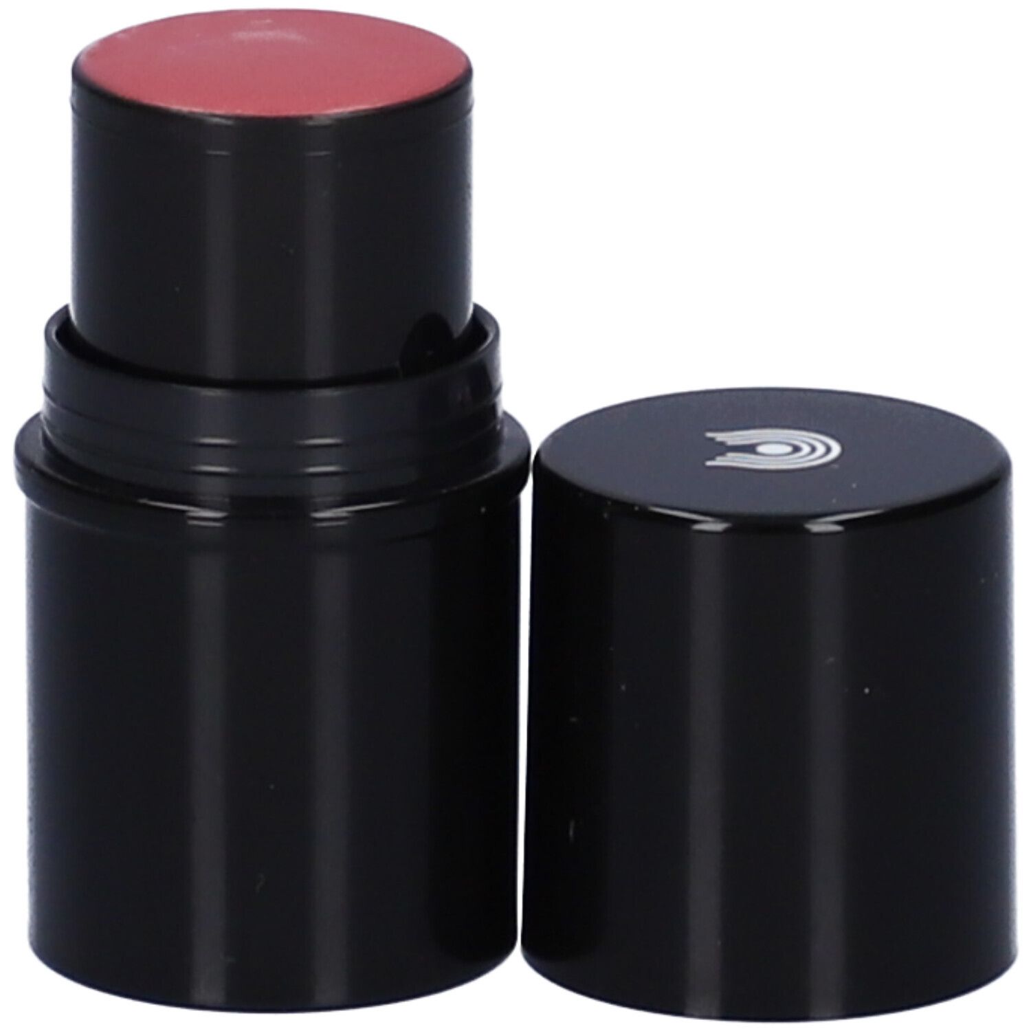 Dr Hauschka Liptocheek 03