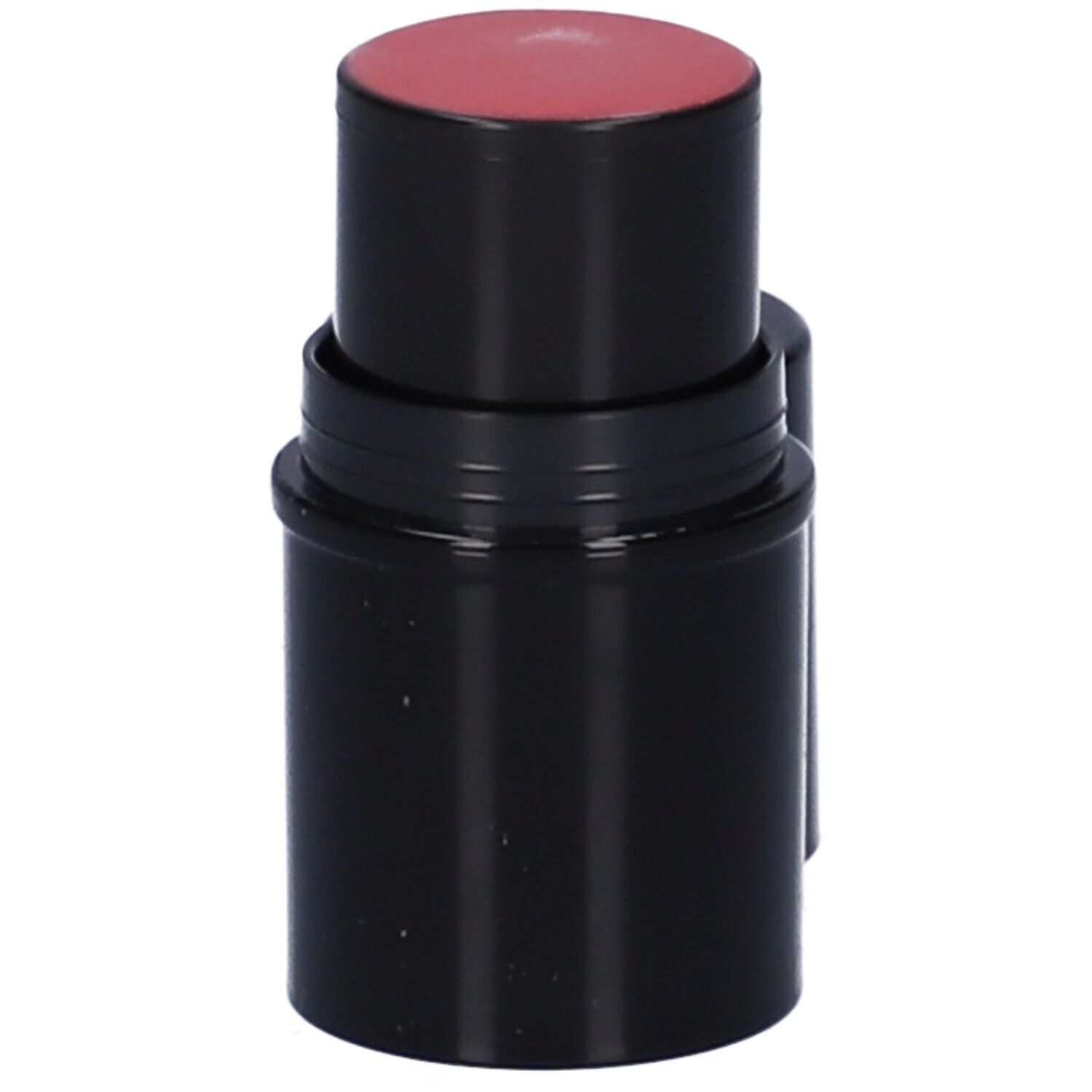 Dr. Hauschka Lip To Cheek 03 Rosewood