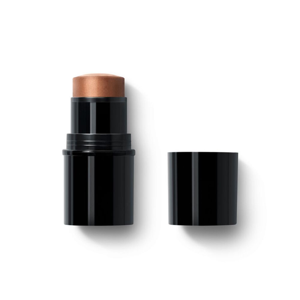 Dr. Hauschka Lip To Cheek 04 Gold- Risparmia il 10% con il codice: wala0926