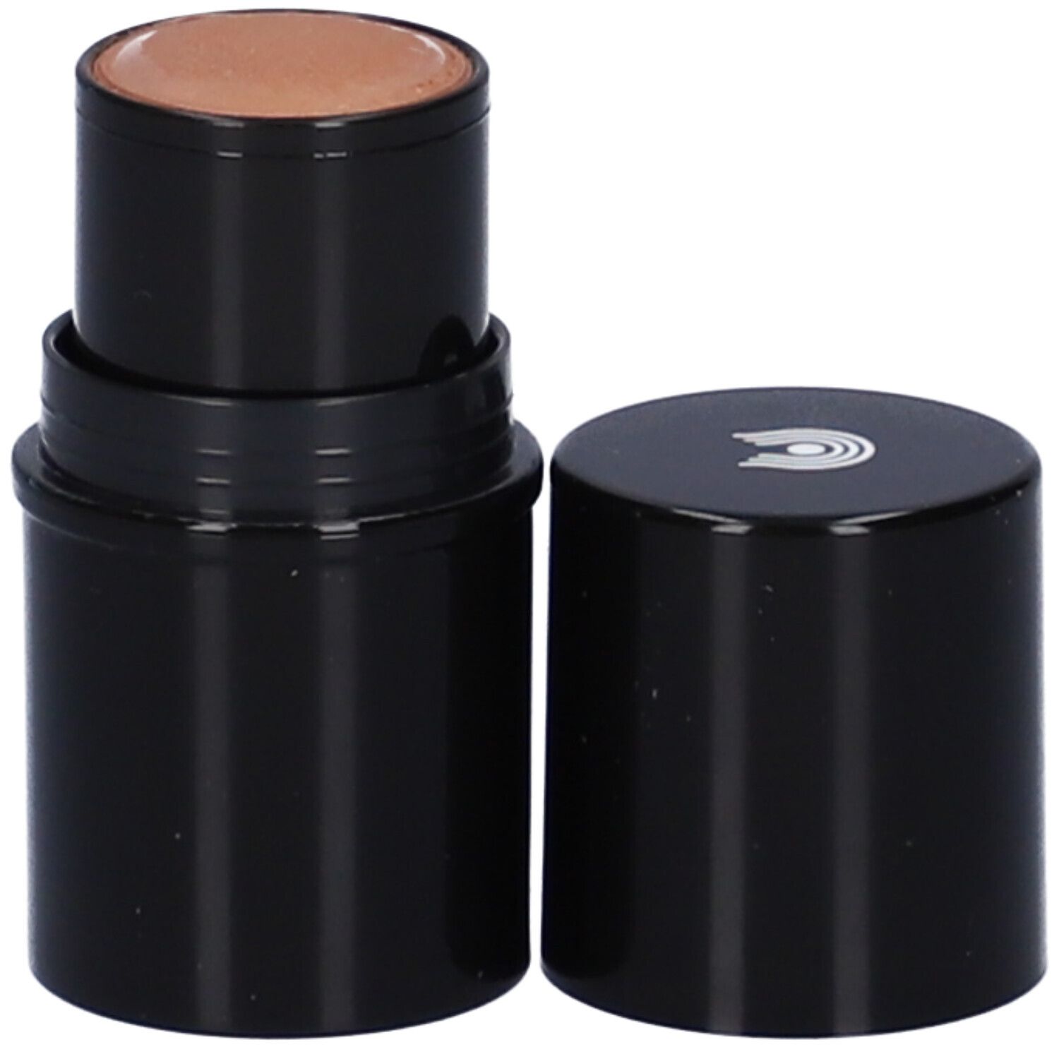 Dr Hauschka Liptocheek 04