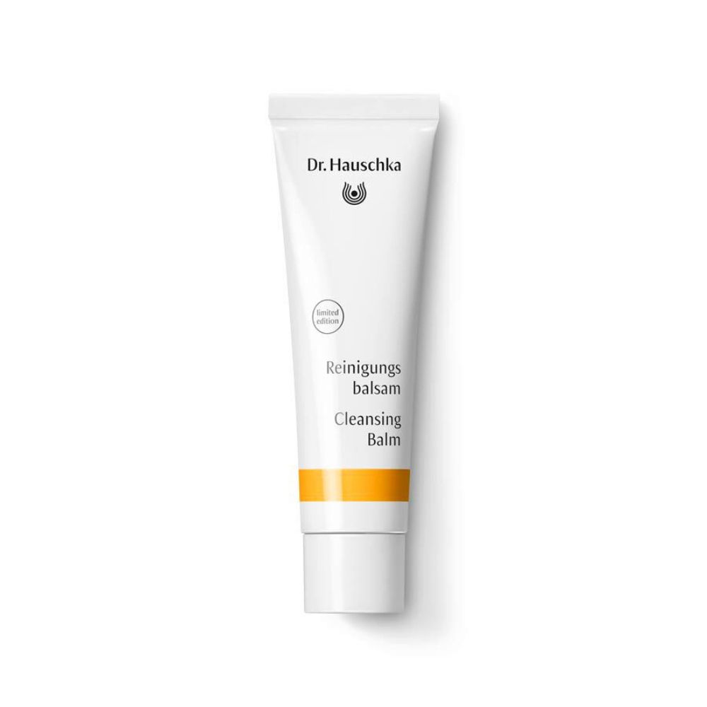 Dr Hauschka Balsamo Detergente Special Size- Risparmia il 10% con il codice: wala0926