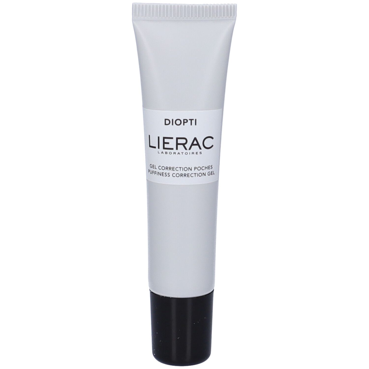 Lierac Diopti Gel Correzione Borse